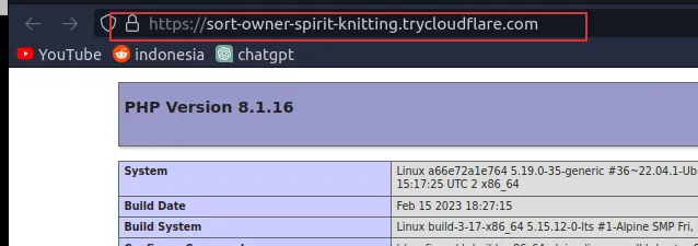 Ga Usah Repot Ngurus SSL