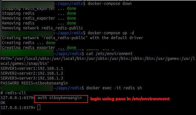Invalid Because Contains Non-unique Items
