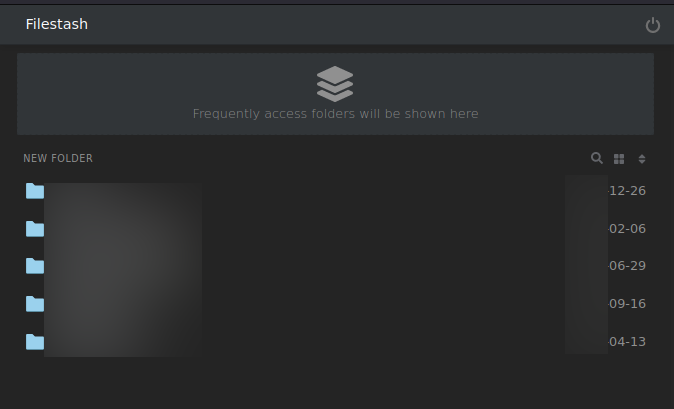 Login Using Spaces Keys