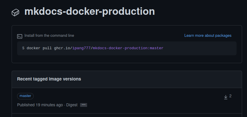 Dengan Bypass Cloudflare Proxy, Lebih Cepat Beberapa ms