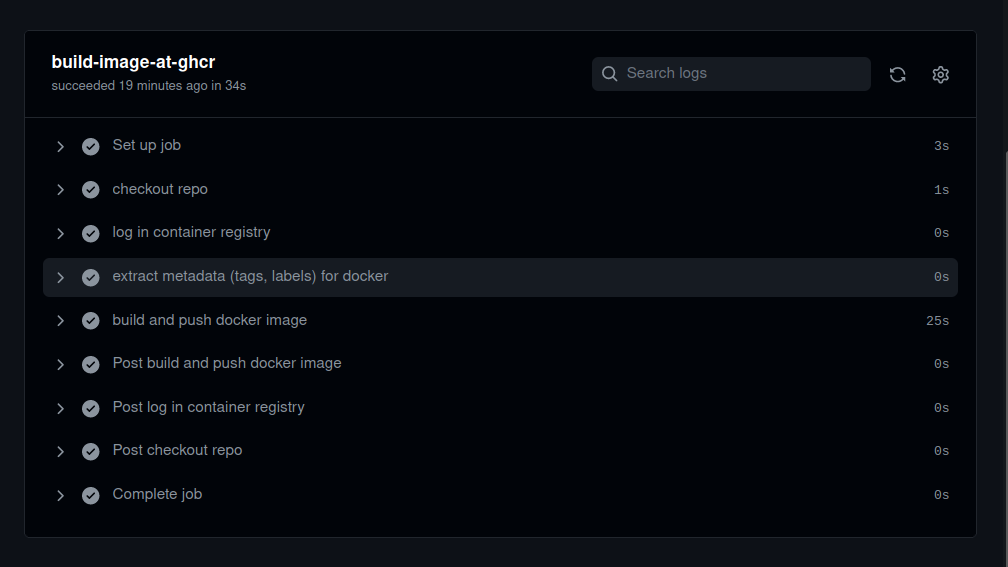 Dengan Bypass Cloudflare Proxy, Lebih Cepat Beberapa ms