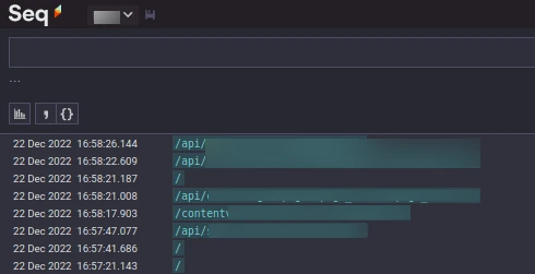 Jadi Lebih Enak Dibaca