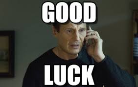 For All Who Barely Switch From Cheap VPS to GCP