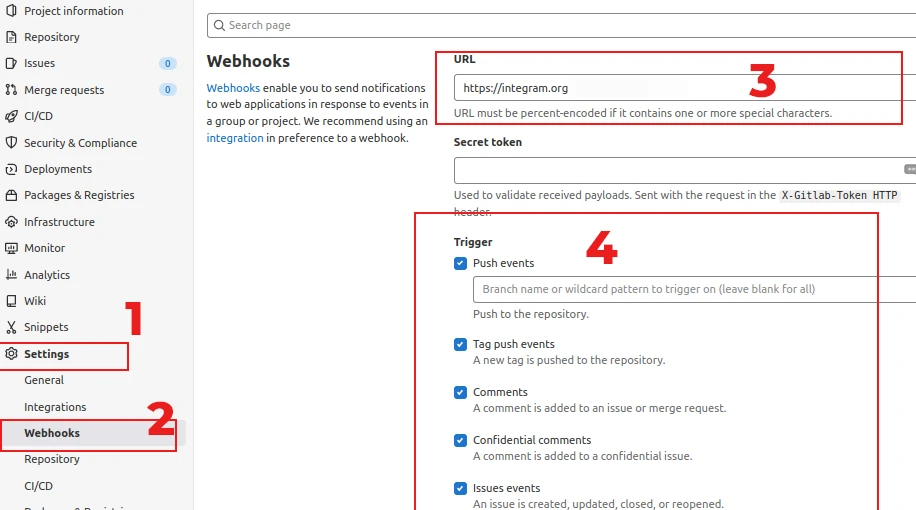Gampang Bingit Ini Mah..