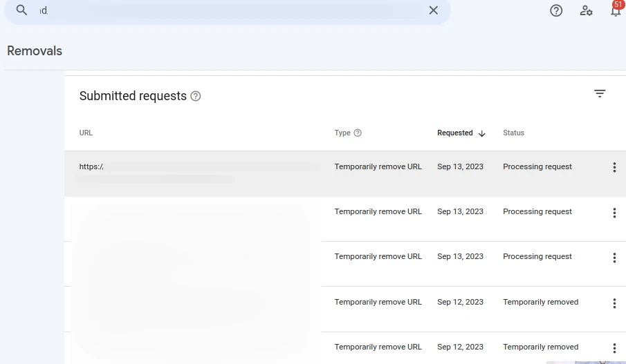 Hapus Juga Page Kamu yang Mengandung Promosi Judol!