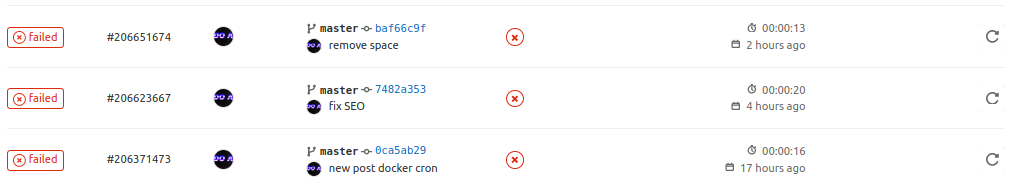 Pantes Ga Update Post nya