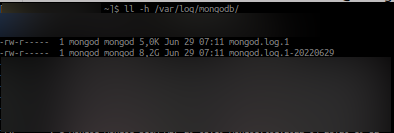 Sampai 8GB, di Server Saya yang Ga High Spec, Bakal Keder