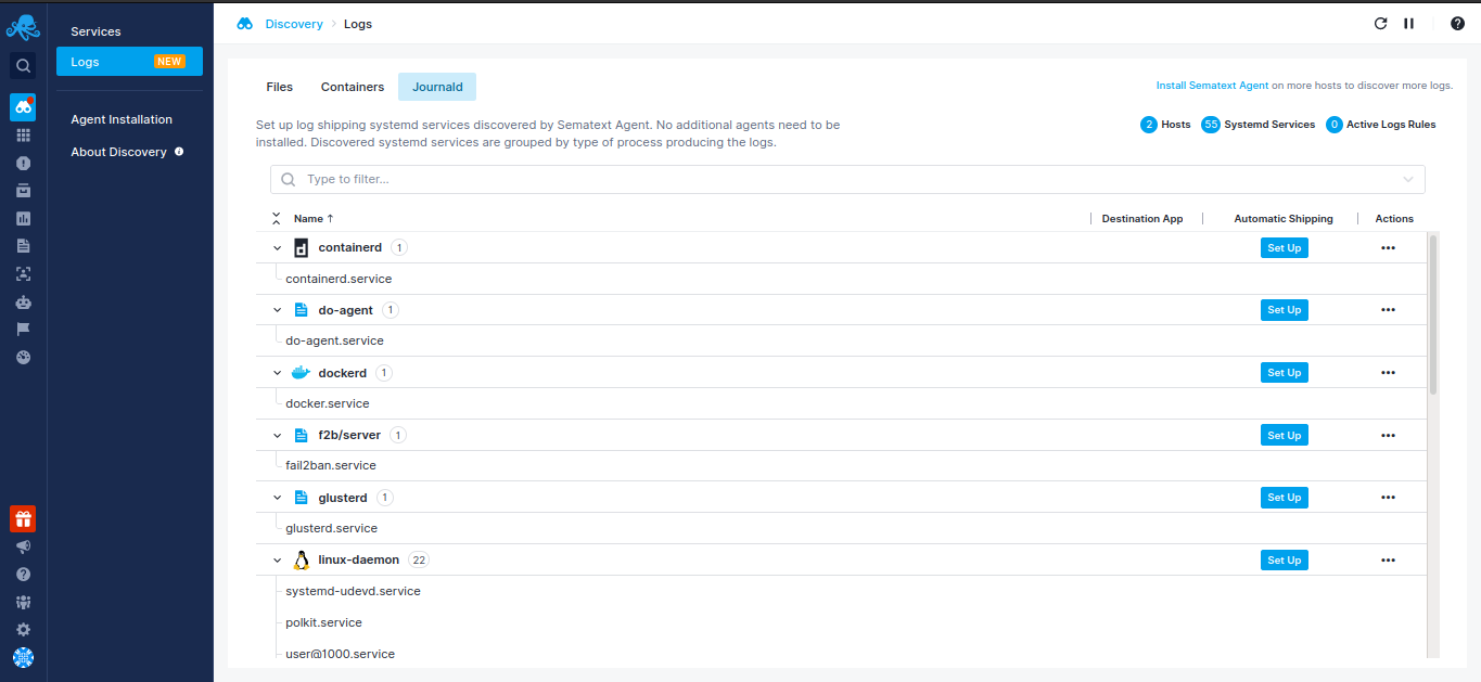 Bisa Bikin Alert Juga Loh!