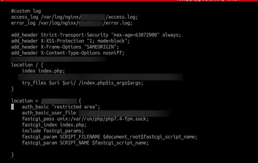 Now, It&rsquo;s So Neat