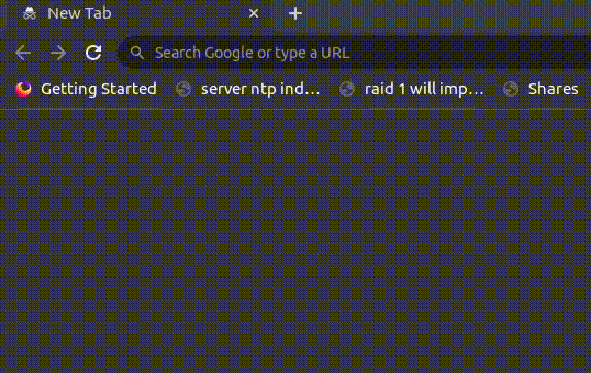 Bakal ke Robots.txt Terus