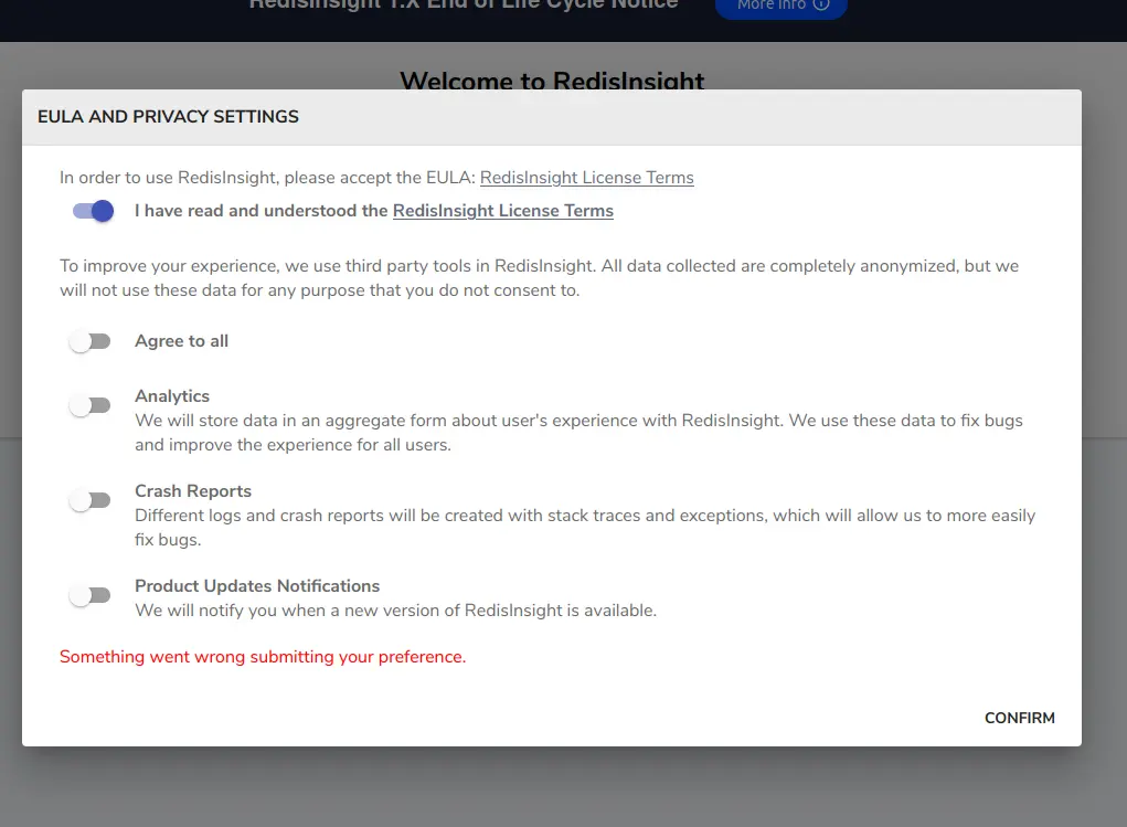 Try Disabling Adblock &amp; Check Your Environment