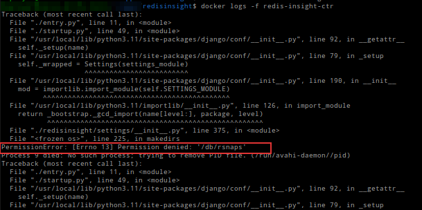 Your Shlink Server Name Will Be Listed Here