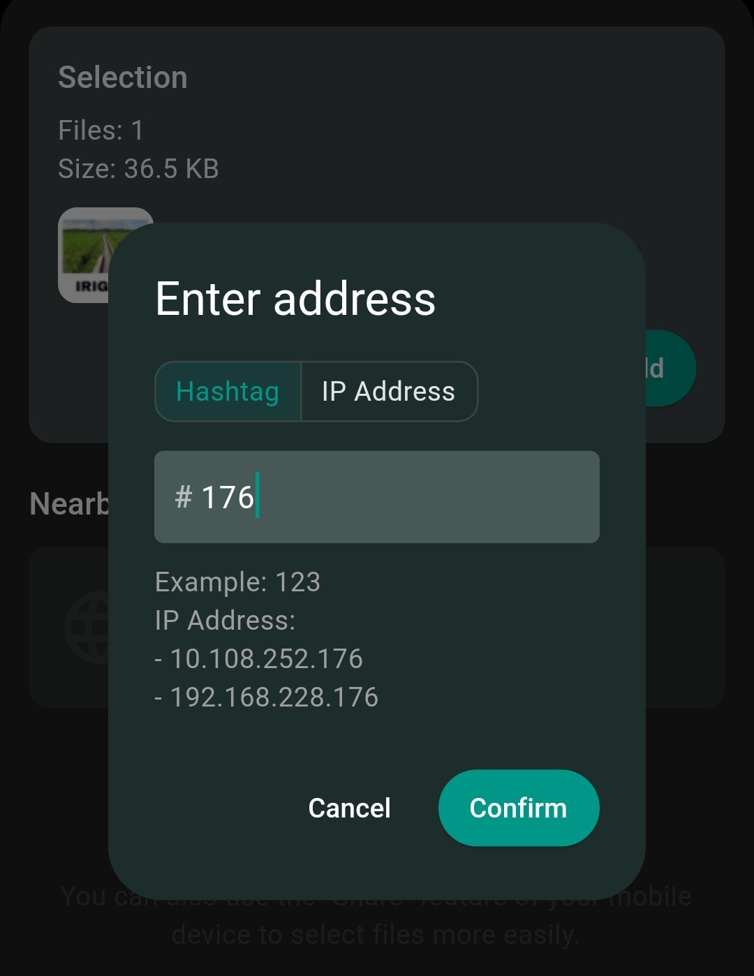 Di Input Manualnya Ga Ribet