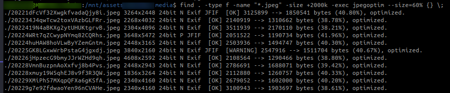 Kudu Sabar, Prosesnya Emang Lebih Lama Daripada Di Lokal